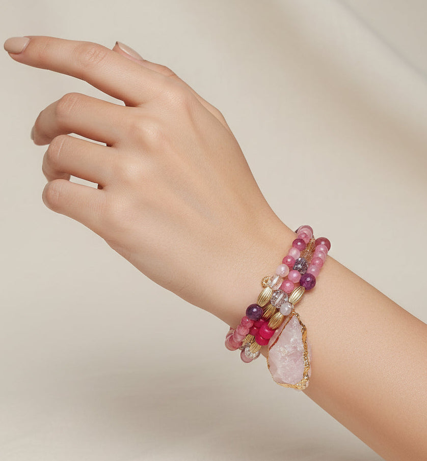 Bracelet Valeria