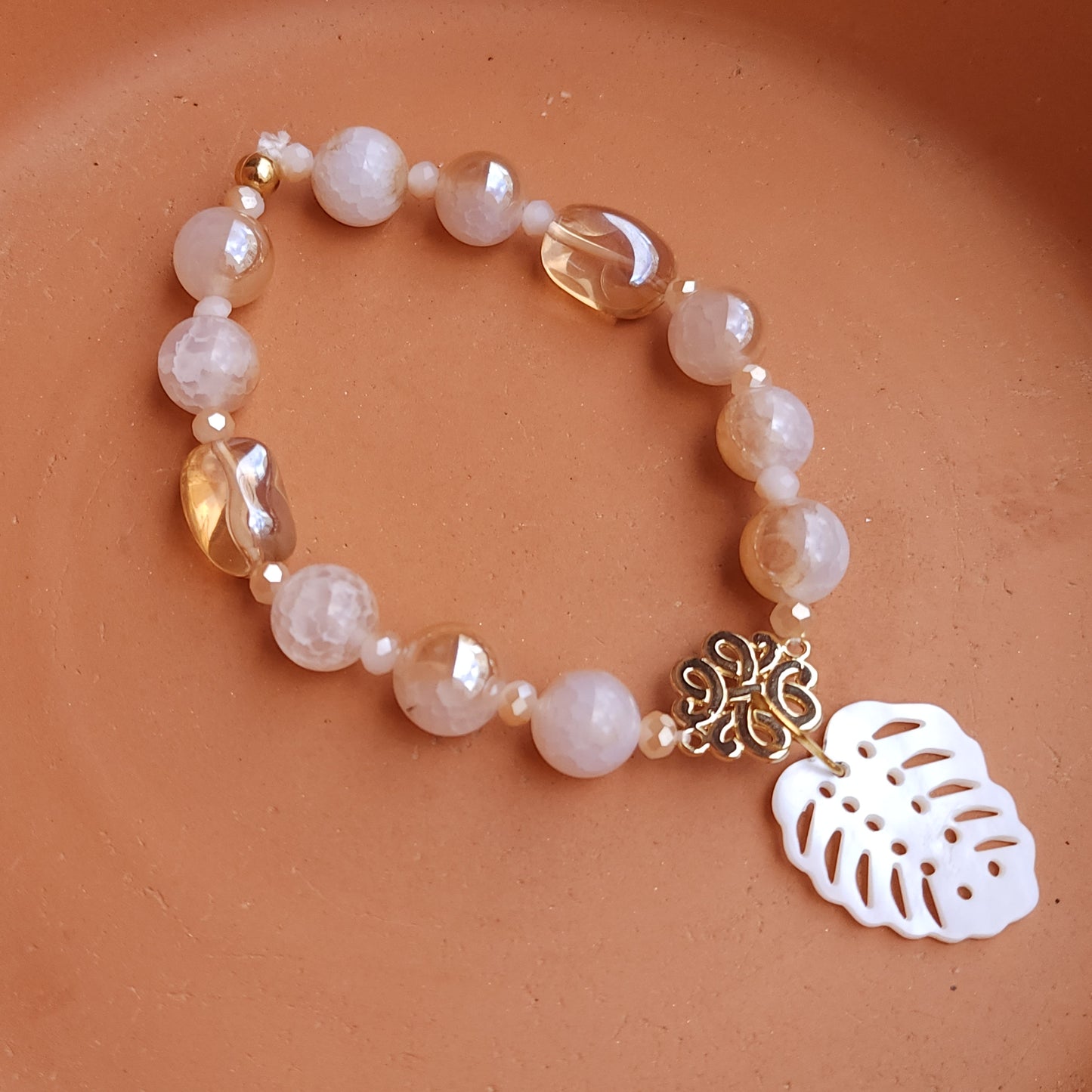 Bracelet Sofia