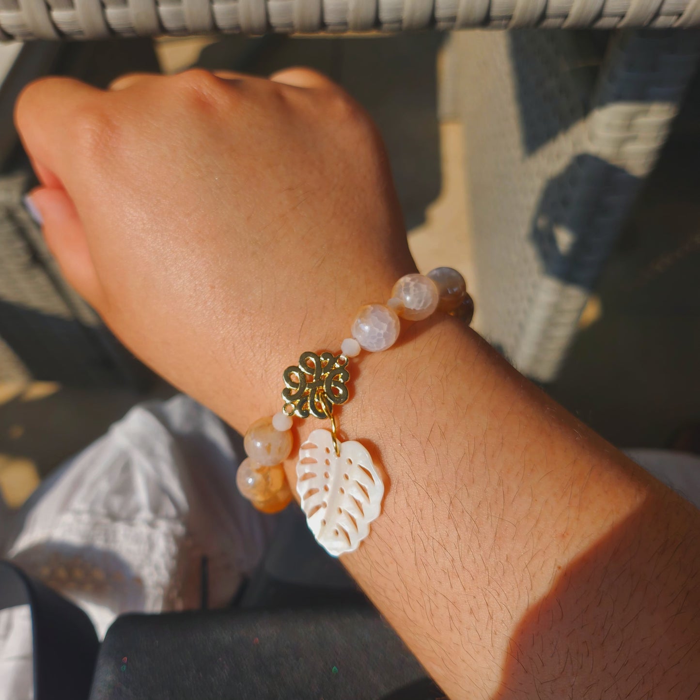 Bracelet Sofia