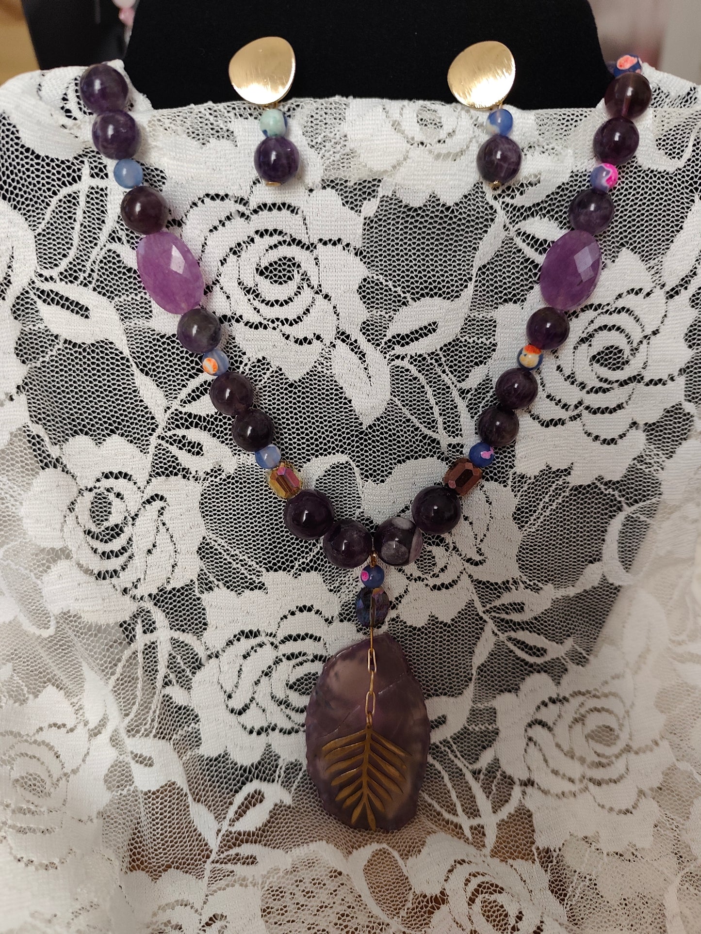 Ensemble "Violeta"