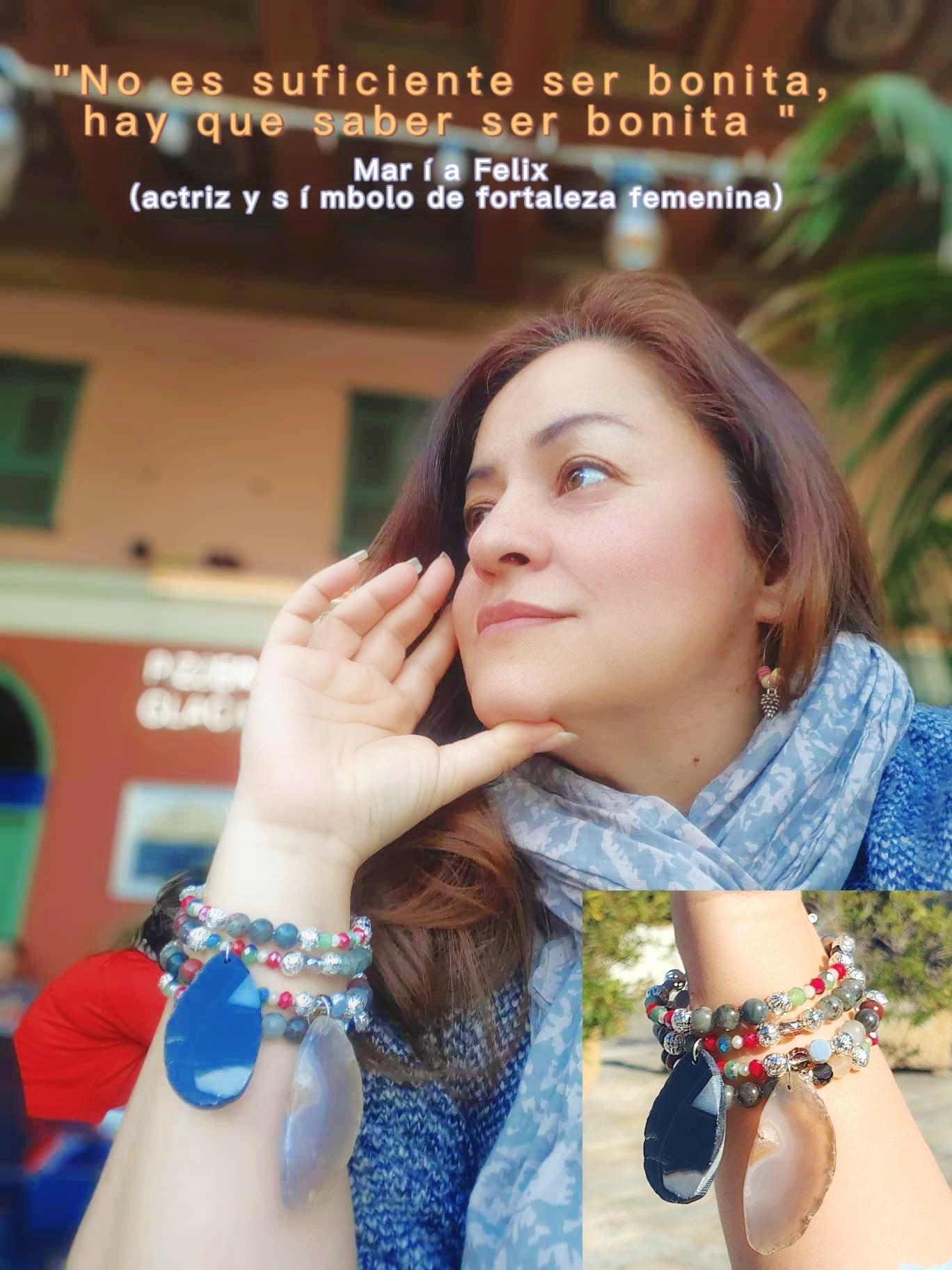 Blog de la semana (31/03/2025)