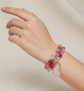 Pulsera Valeria