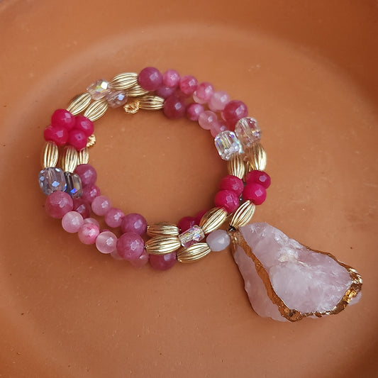 Bracelet Valeria
