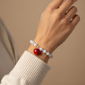 Pulsera "Eva"