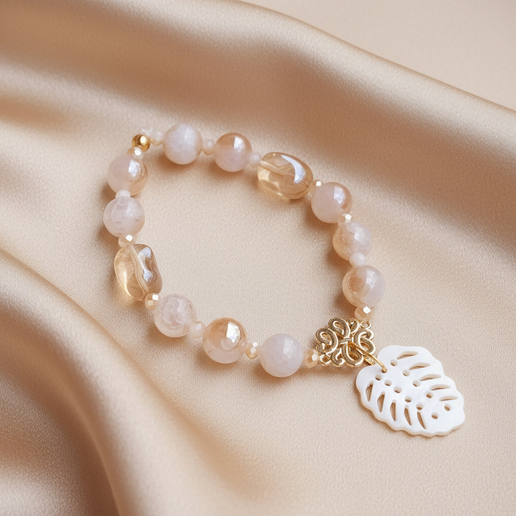 Pulsera Sofía