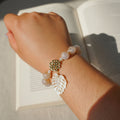 Pulsera Sofía