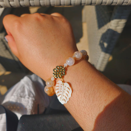 Bracelet Sofia