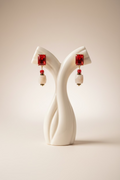 Aristas Rosas