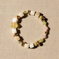 Amira Bracelet