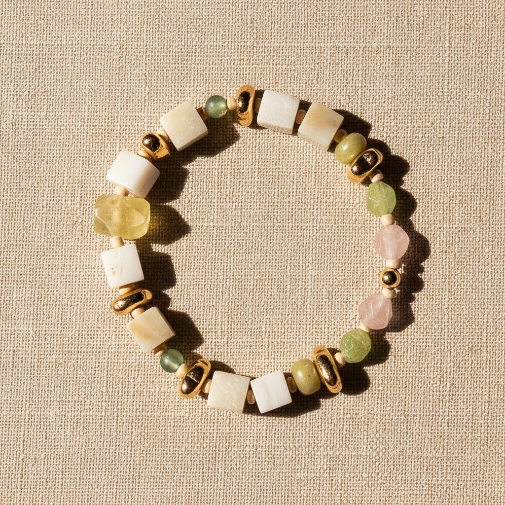 Bracelet Amira
