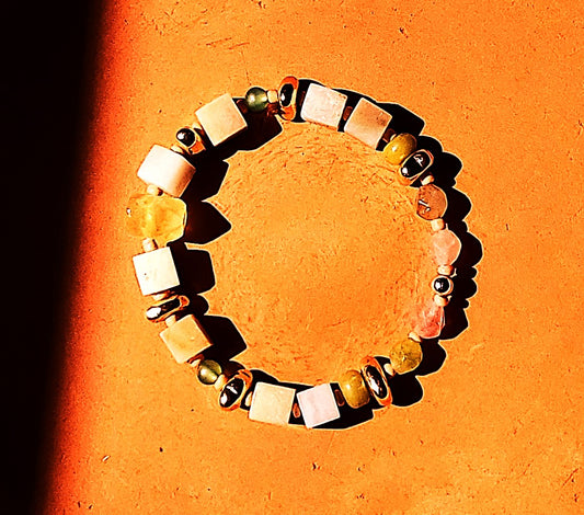 Bracelet Amira