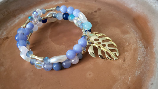 Brazalete Shadym