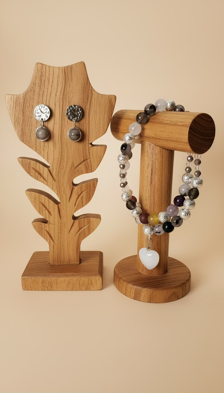 Brazalete Greta
