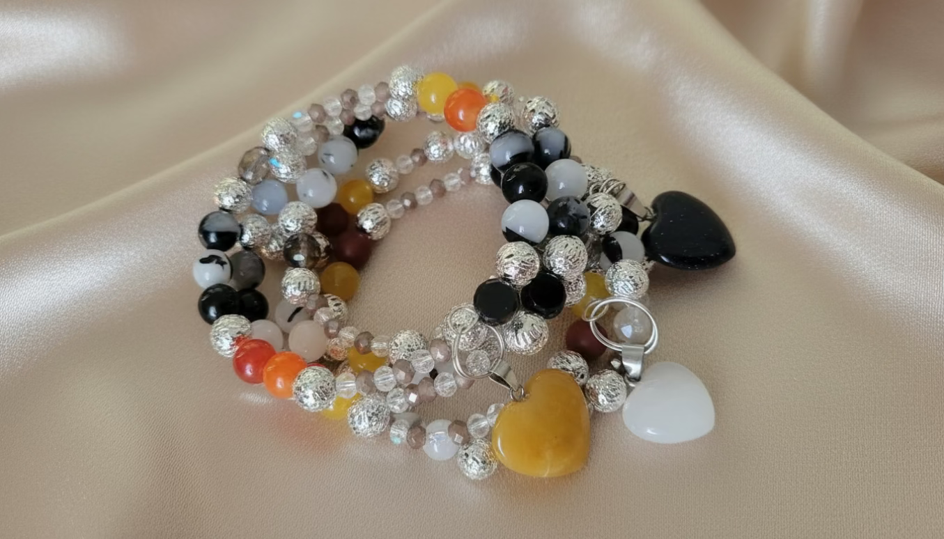 Brazalete Greta