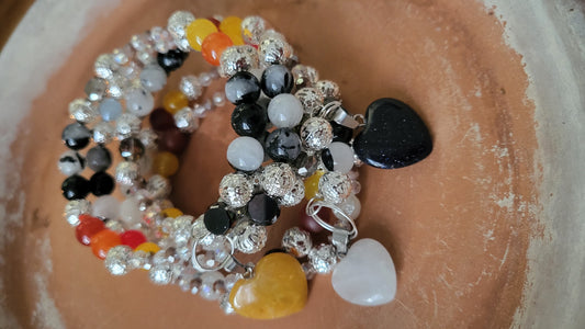 Brazalete Greta