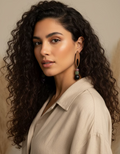 Aristas Elva
