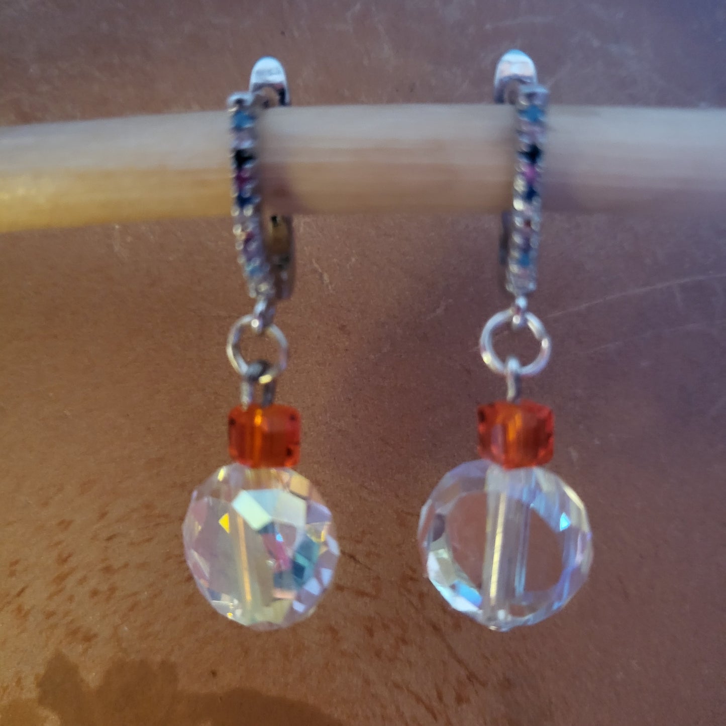 Aretes Fadwa