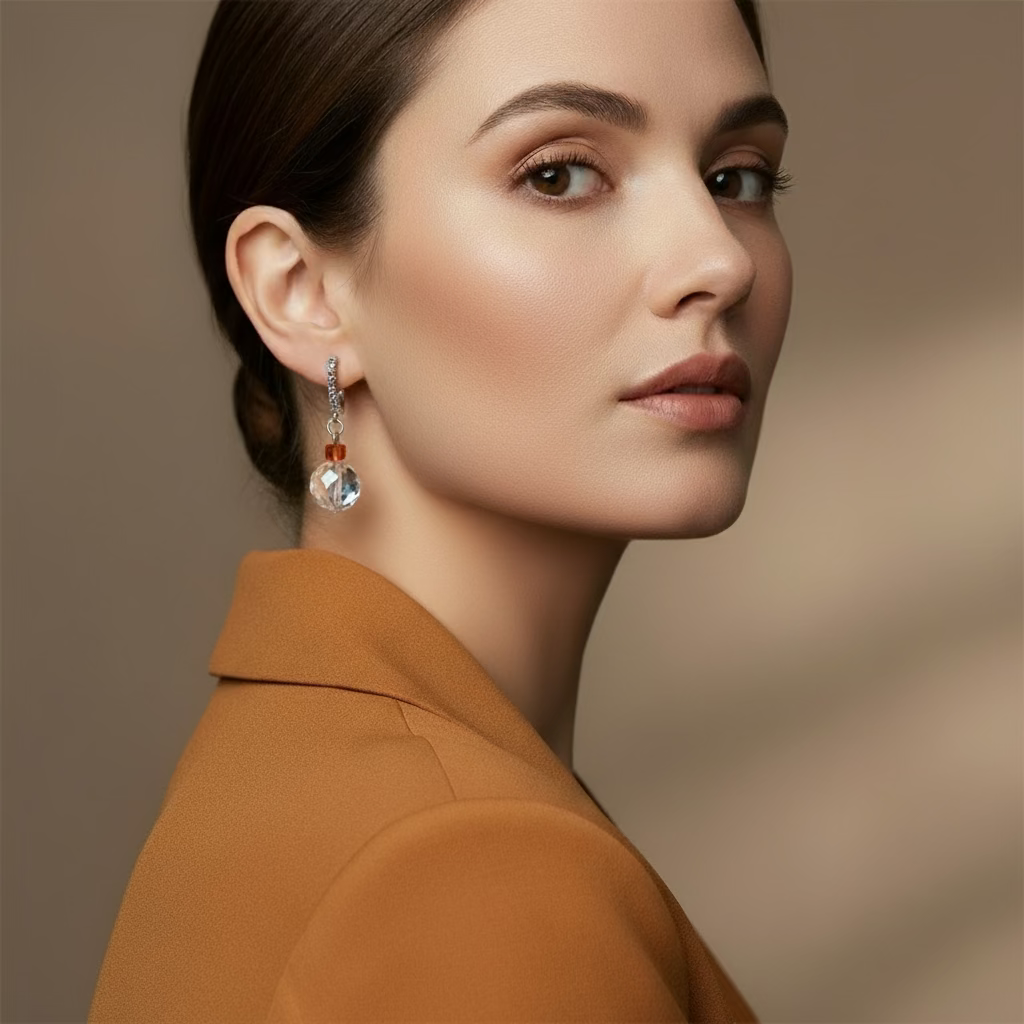 Aretes Fadwa