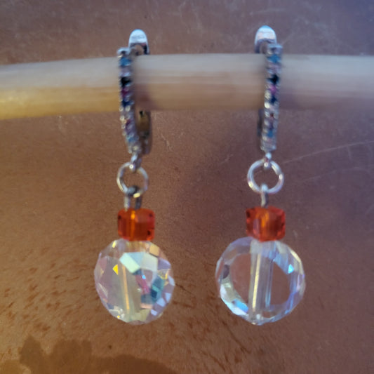 Aretes Fadwa