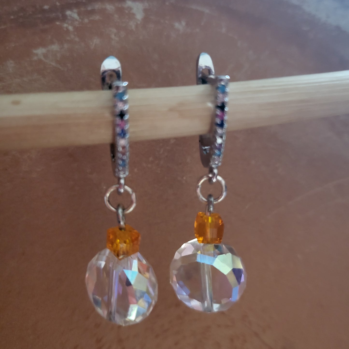 Aretes Fadwa