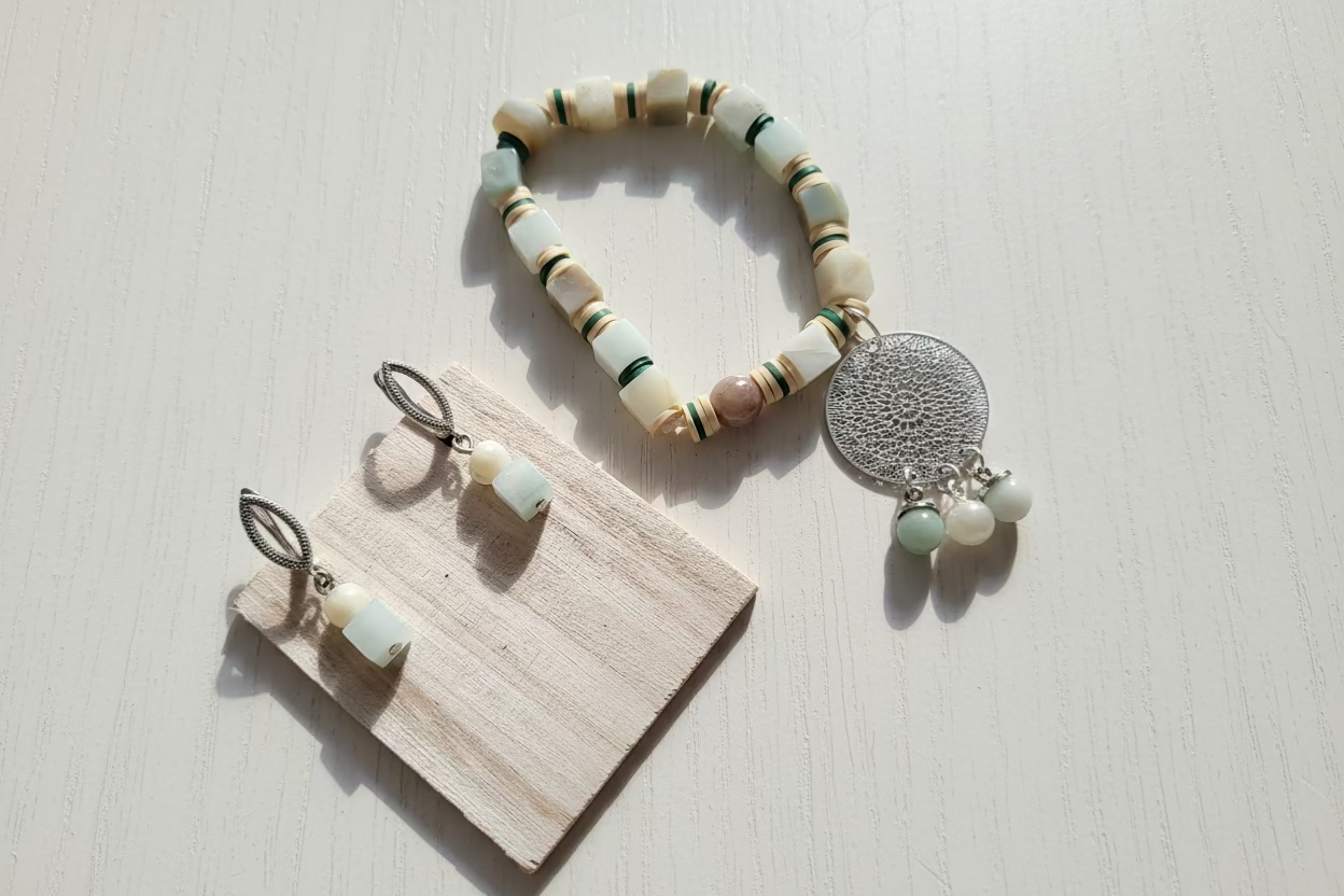 Conjunto Sol