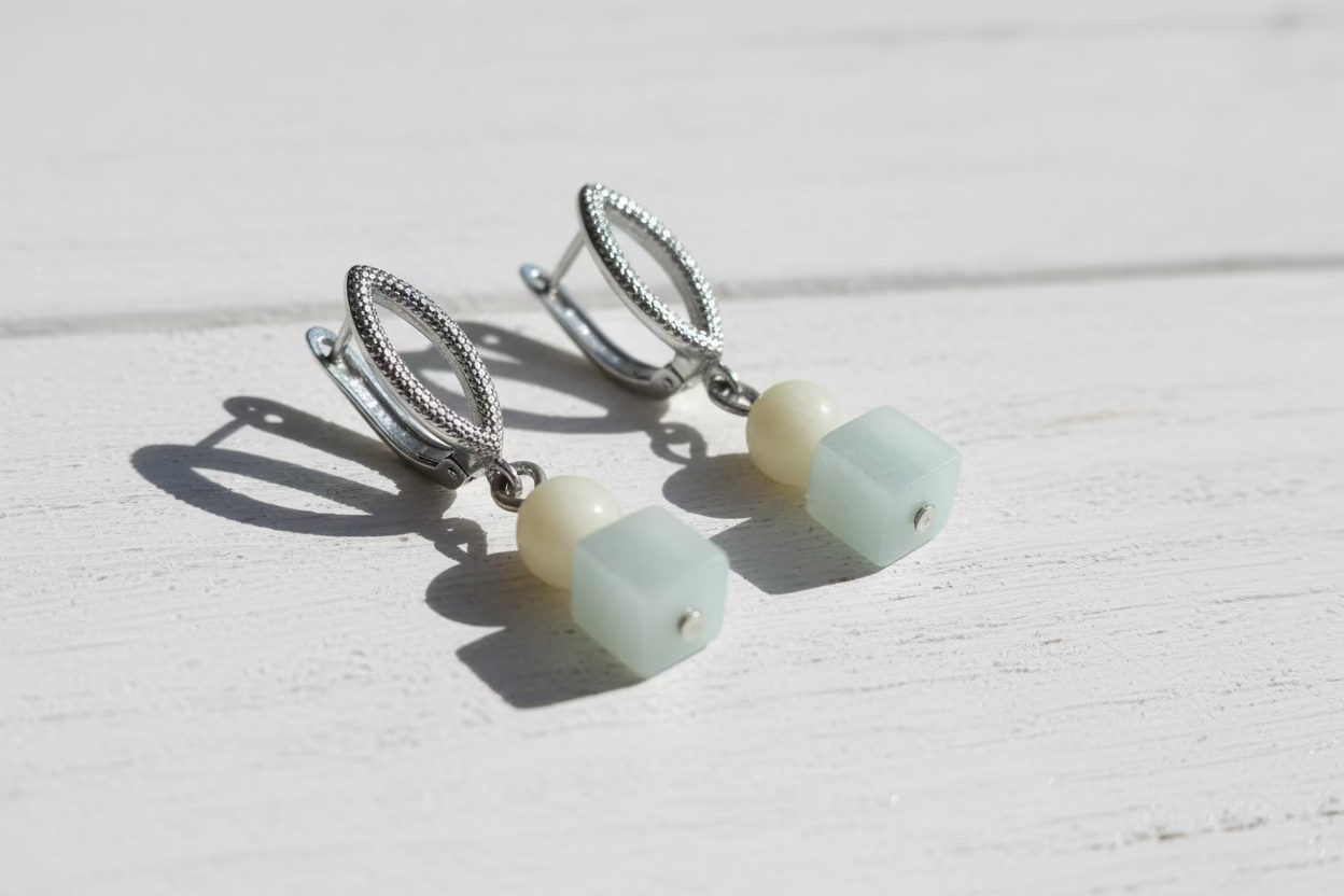 Conjunto Sol
