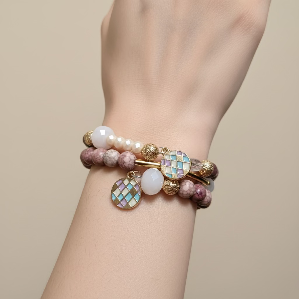 Brazalete Elisa