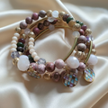 Pulsera Elisa