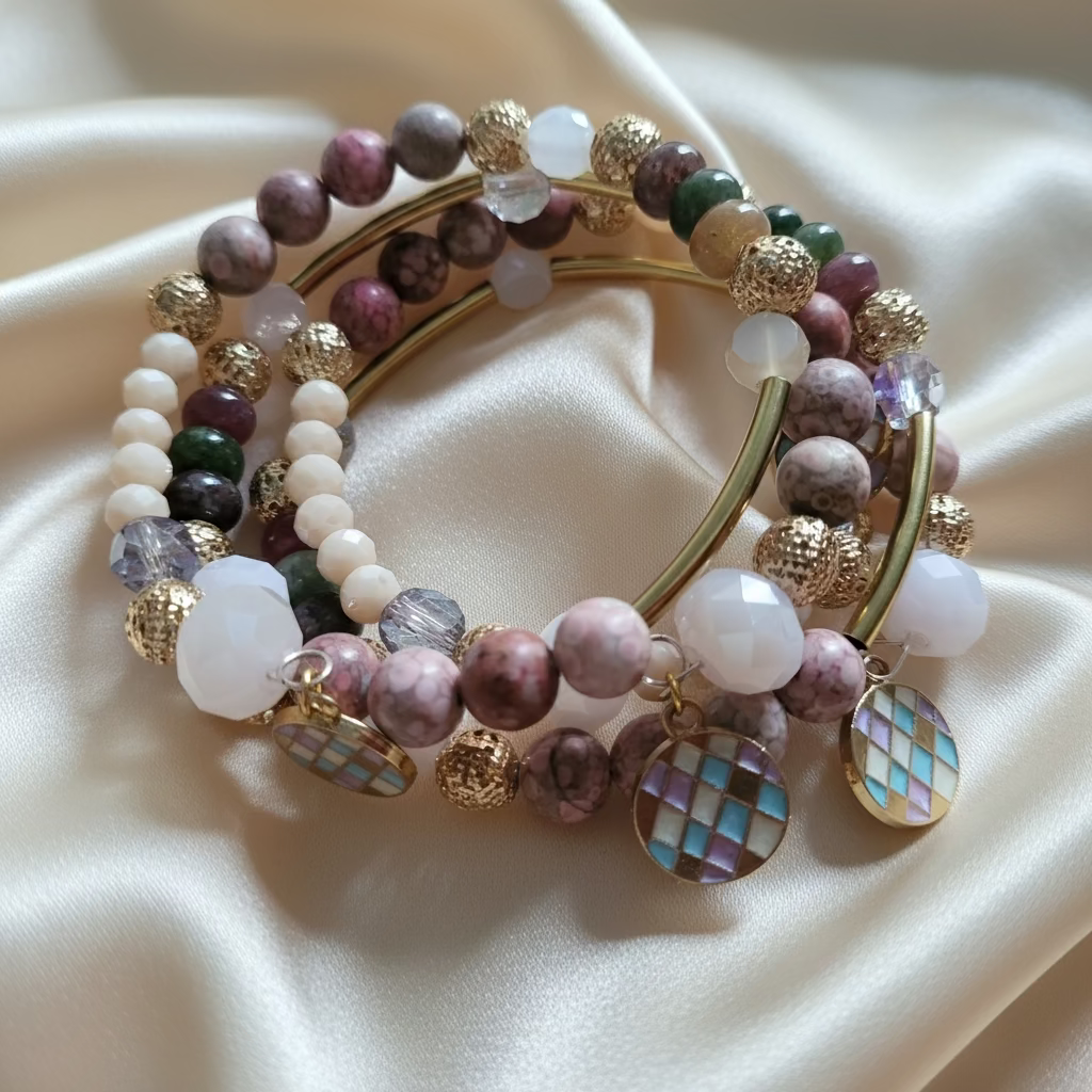 Brazalete Elisa