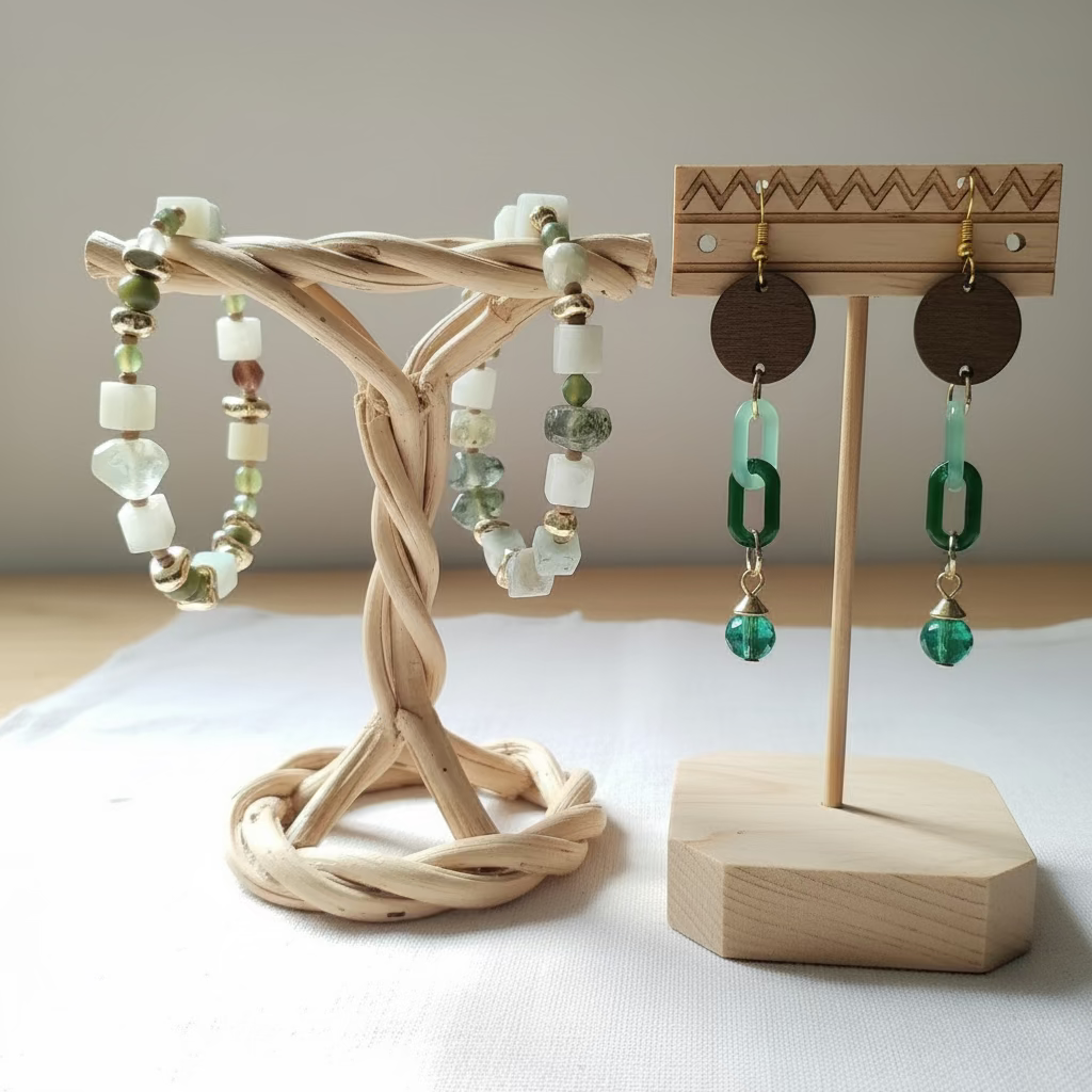 Conjunto Amalia