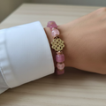 Pulsera Sono