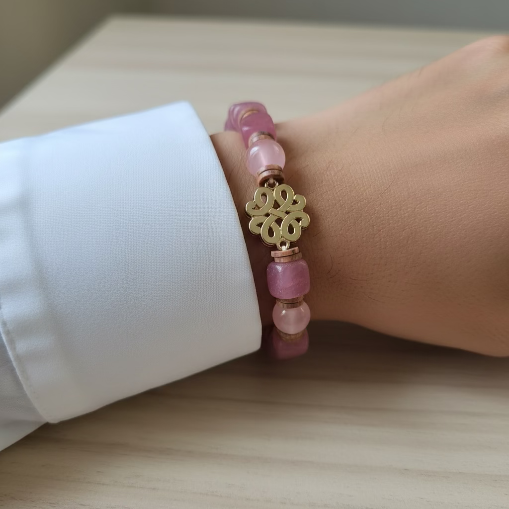 Bracelet Sono