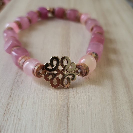 Bracelet Sono