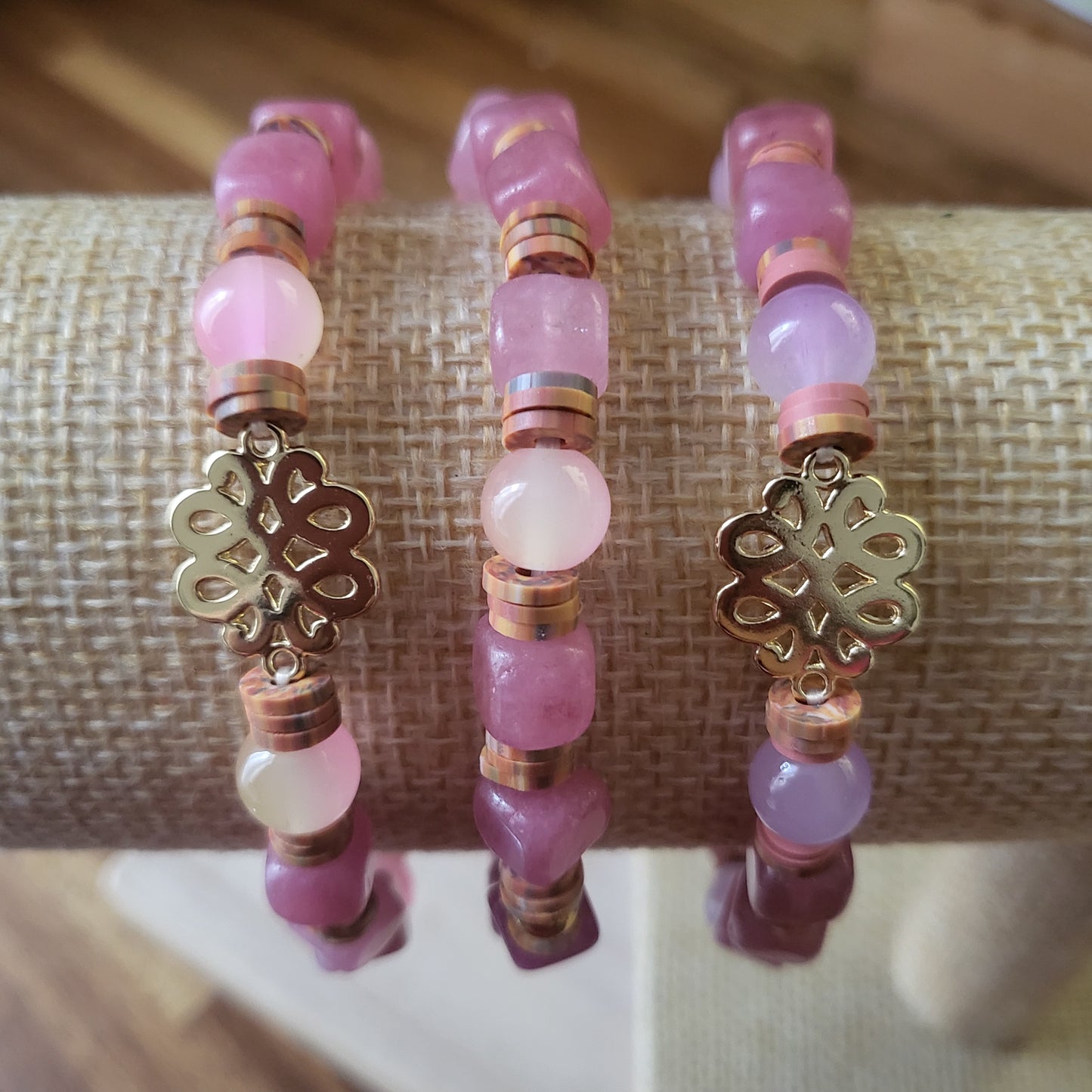 Bracelet Sono