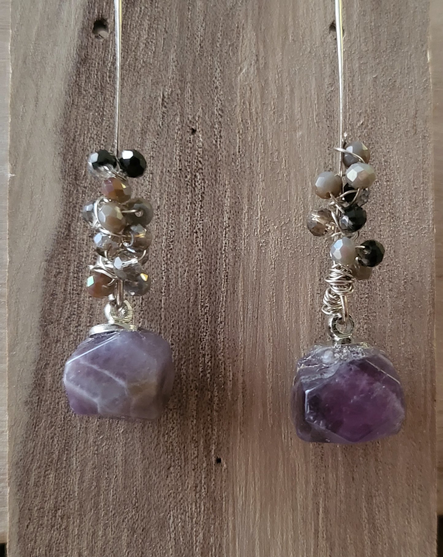 Aretes Ines