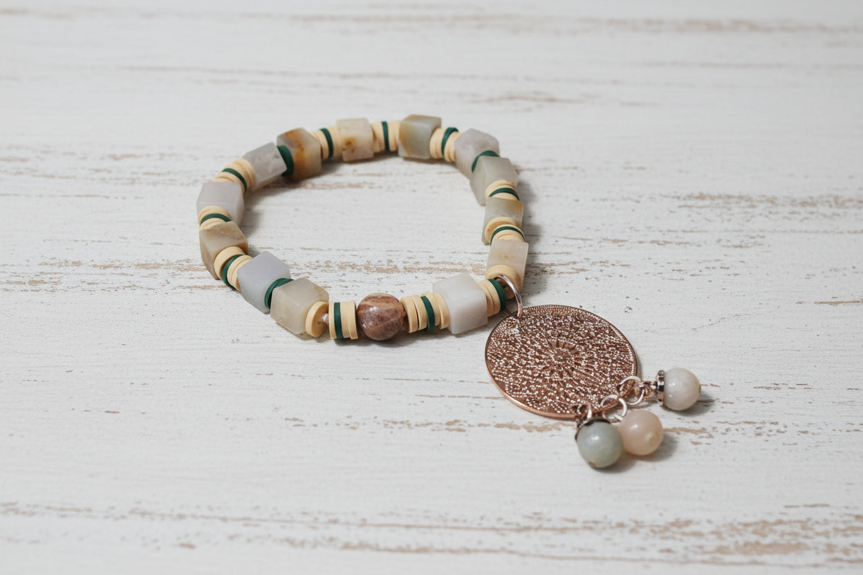 Conjunto Sol