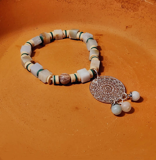 Conjunto Sol
