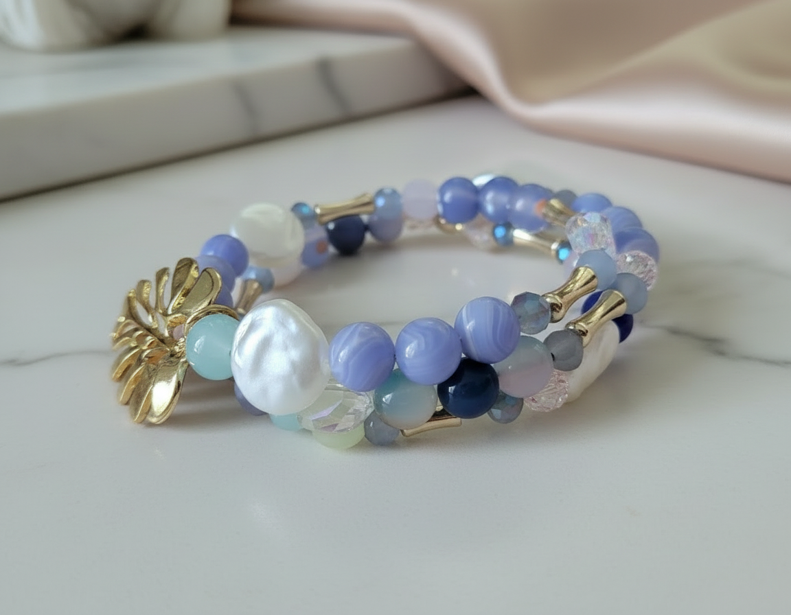 Brazalete Shadym