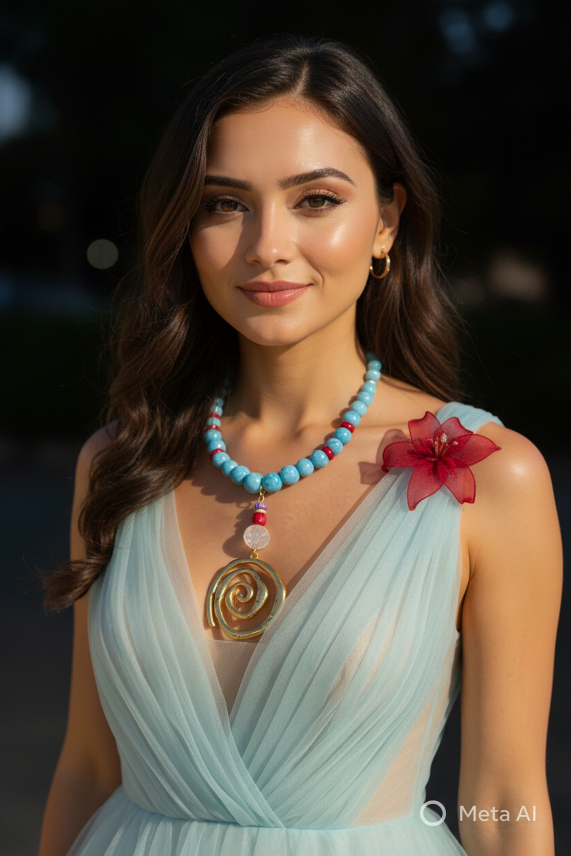 Nayeli