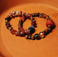 Bracelet Alix