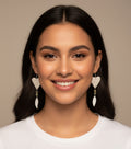 "Margarita" Earrings