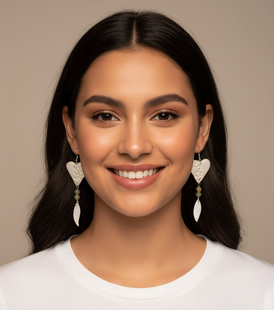 "Margarita" Earrings