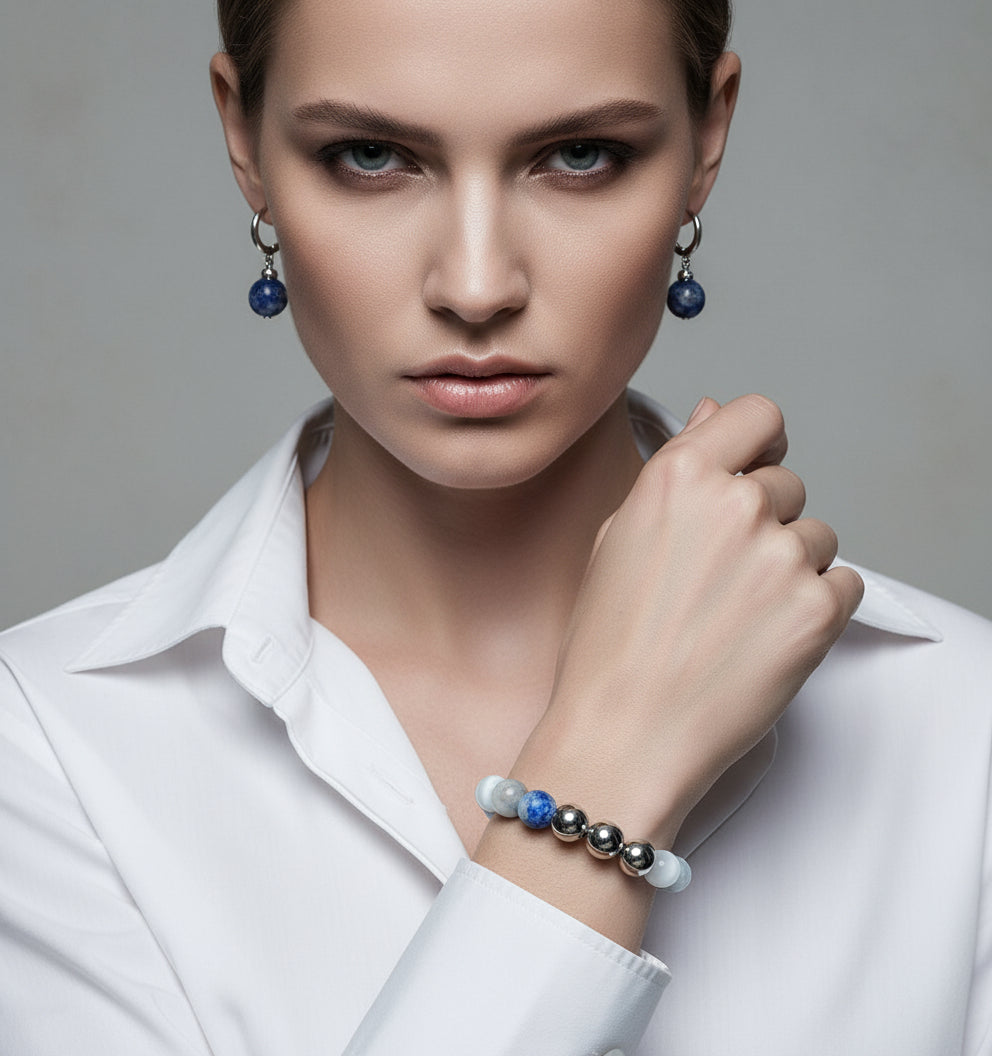 Bracelet Itzel