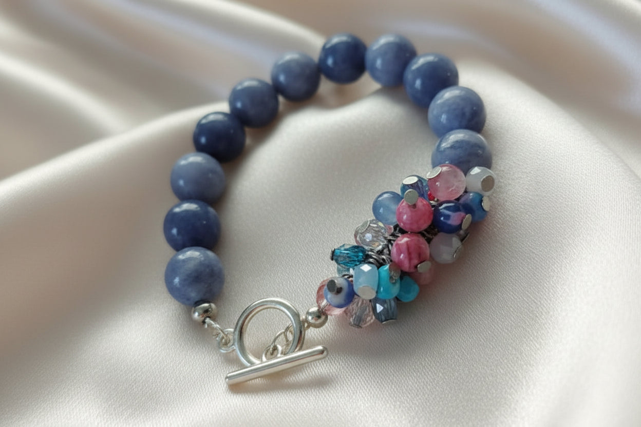 Bracelet Monica