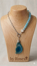 Collier Cenote