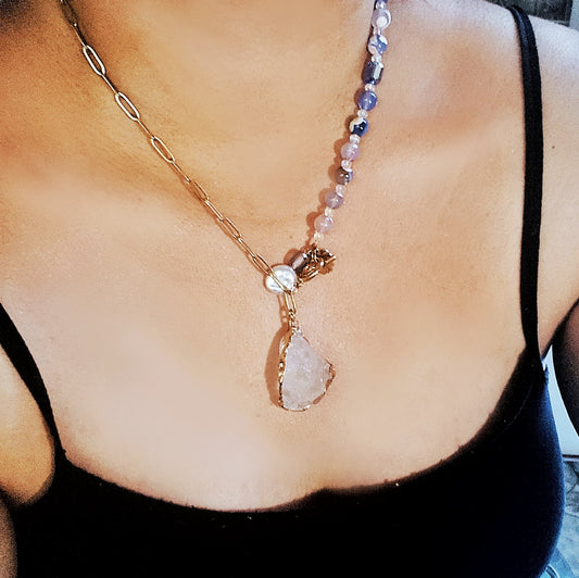 Collier Naay (rêve)