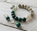 Pulsera Januatl