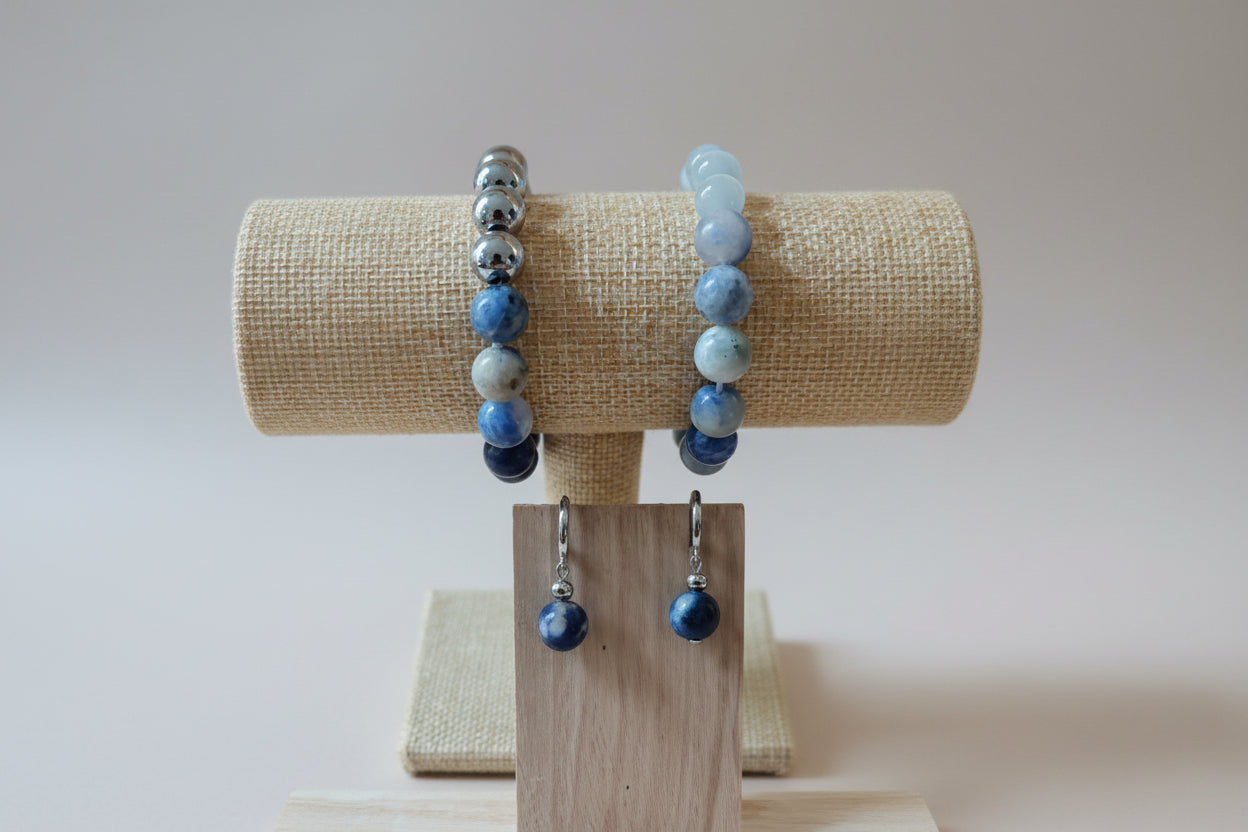 Bracelet Itzel