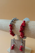 Pulsera Chak
