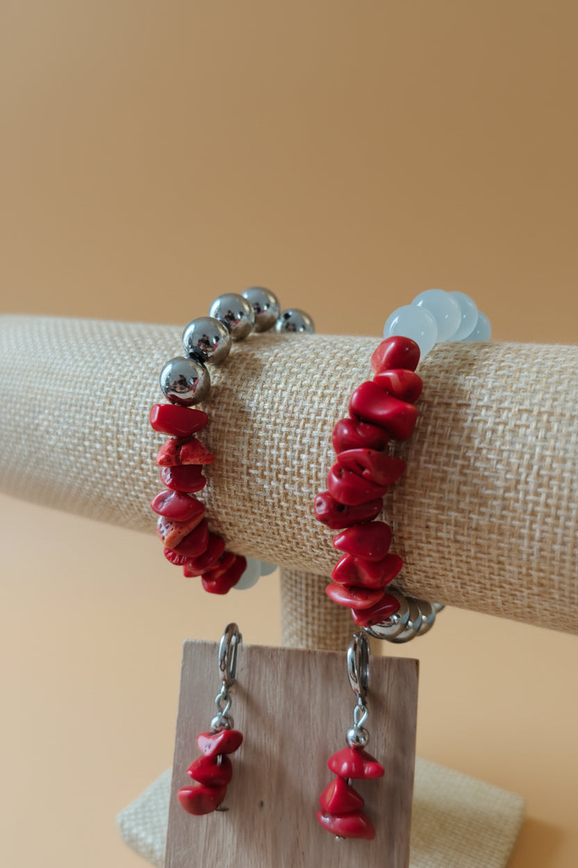 Bracelet Chak